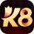 K8凯发娱乐 favicon